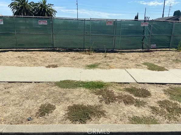 7310 Dinwiddie St #69, Downey, CA 90241