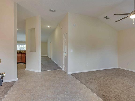 3rd image of 1449 Canopy Oaks Dr
