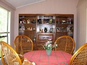 4th image of 1451 County Road 633
