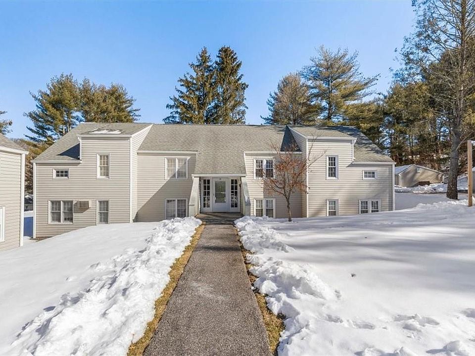 1st image of 1802 Holly Stream Court