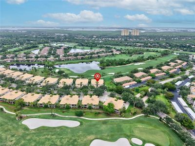 21722 Sound WAY #202, Estero, FL, 33928
