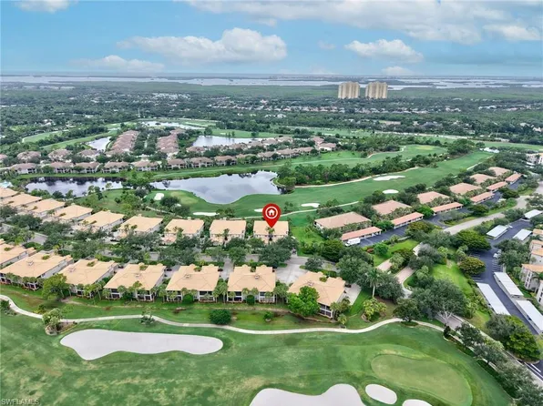 21722 Sound WAY #202, ESTERO, FL 33928