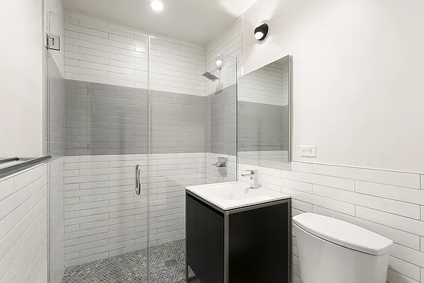 Rented by Abode Residential LLC | media 13