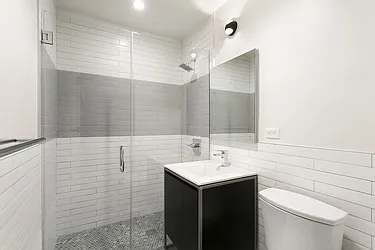 Rented by Abode Residential LLC