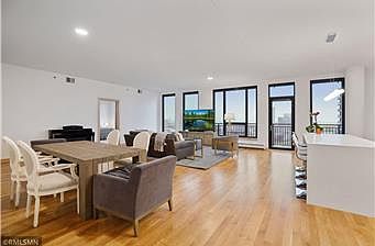 1st image of 1240 S 2nd St Unit 1323
