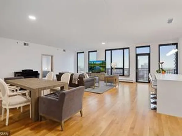 1240 S 2nd St, Minneapolis, MN