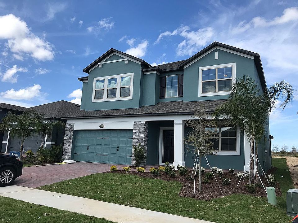 1st image of 17170 Hickory Wind Dr