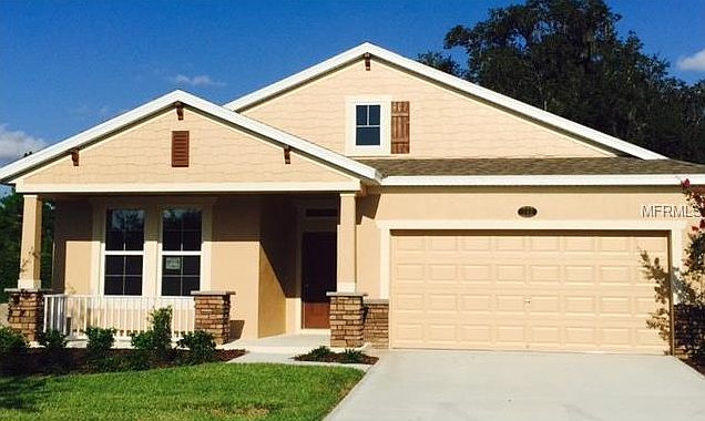 1st image of 4016 Brookshire Cir