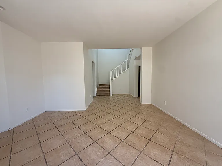 6109 W Avenue K9 — Photo 15