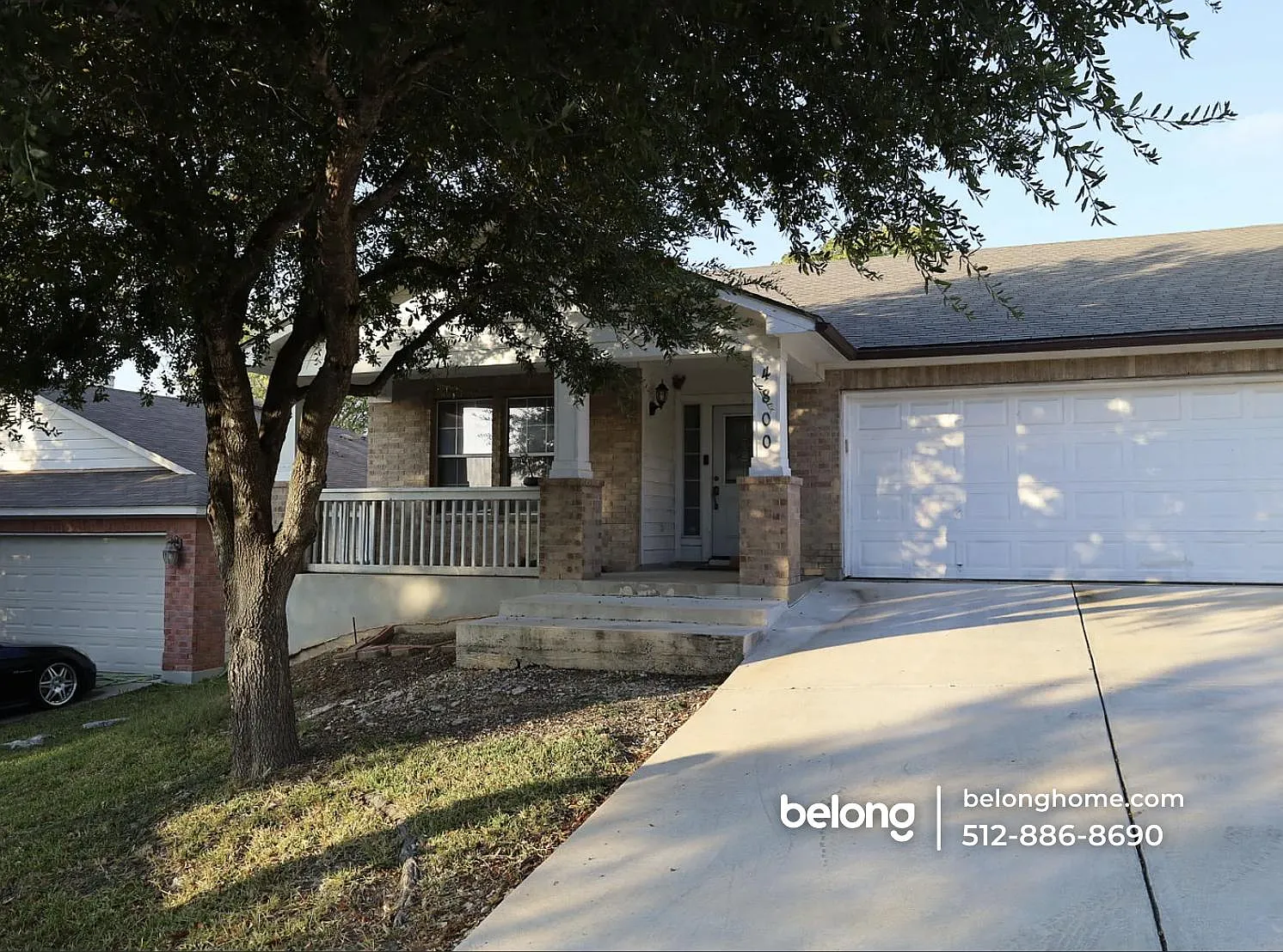 4 bed, 2.0 bath, 1877 sqft, $2,295 — Photo 2