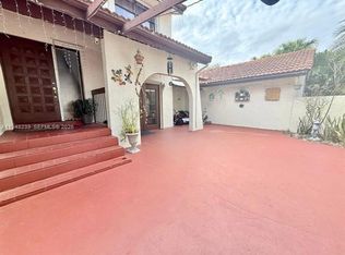 6426 SW 134th Pl #0, Miami, FL 33183