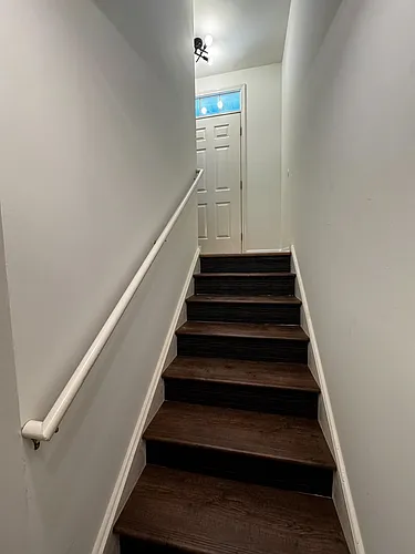 117 Terra Meadow Cir Photo 1