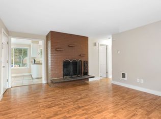 3240-3320 NE 8th St #3296, Gresham, OR 97030