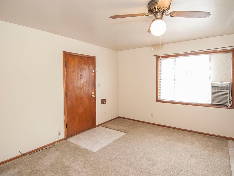 1st image of 2704 Westhaven Cir