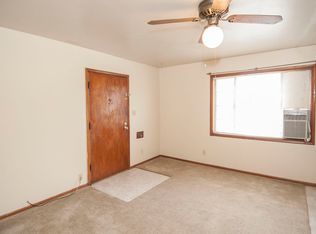 2704 Westhaven Cir, Amarillo, TX 79109