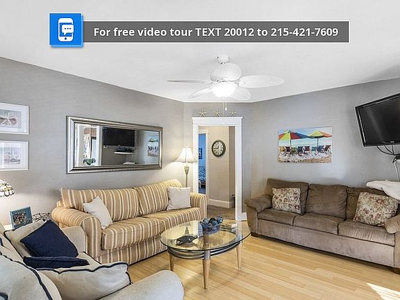 2nd image of 200 Wesley Ave