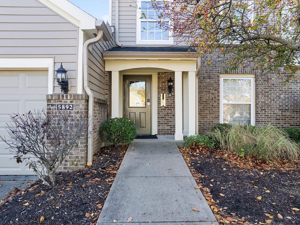 1st image of 5892 Stonebridge Cir APT 101