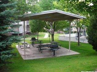 1224 W 1380 N, Orem, UT 84057