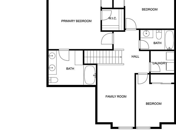 5th image of this home