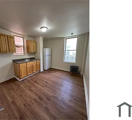 3 bed, $2,900 — Photo 3