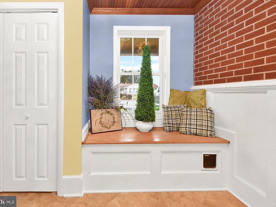 312 Roland Ave, Chambersburg, PA 17201 Zillow