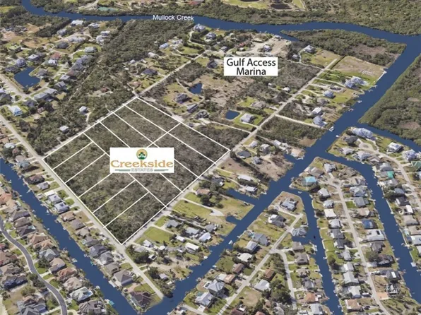 18181 Pioneer Rd, Fort Myers, FL 33908