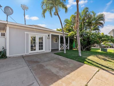 24 Laumaewa Loop, Kihei, HI, 96753