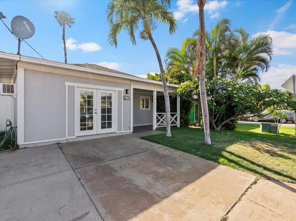 24 Laumaewa Loop, Kihei, HI 96753