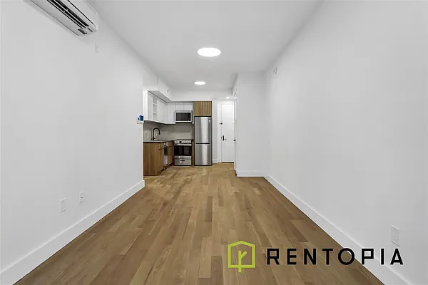 Rented by Rentopia | media 14