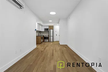 Rented by Rentopia