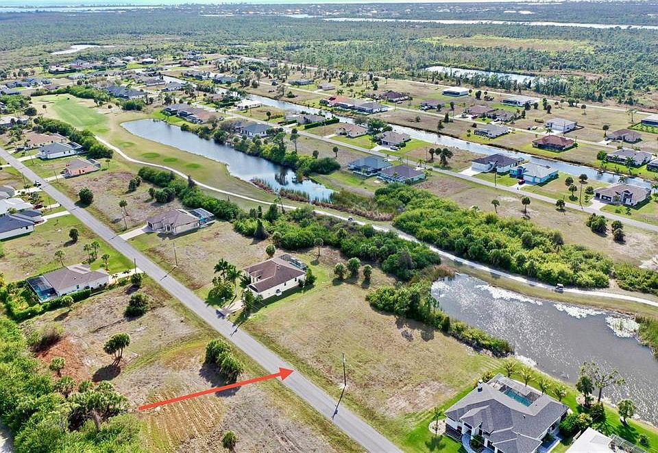 1st image of 46 PINE VALLEY PLACE LOT 668