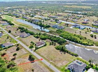 46 Pine Valley Pl #668, Rotonda West, FL 33947