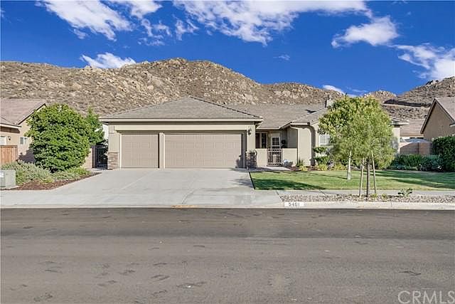 1st image of 5401 Swingstone Dr