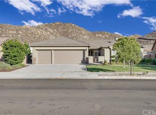 5401 Swingstone Dr, Hemet, CA 92545