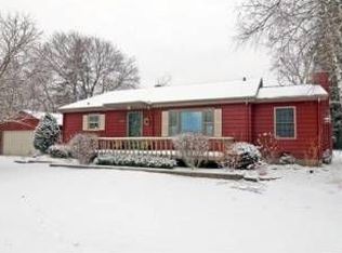 223 S Sumner St, Wheaton, IL 60187
