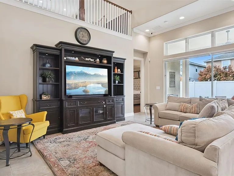2683 Amati Dr — Photo 6