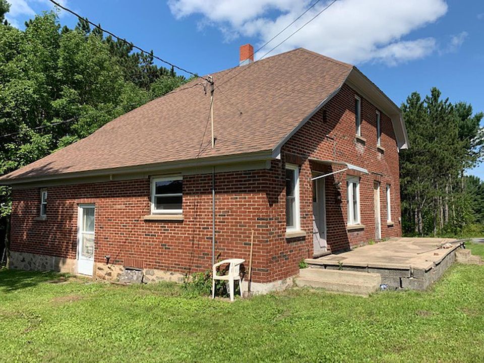 1st image of 8701 Stettin Dr