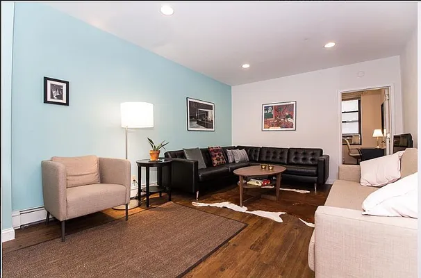 Rented by Exit Realty Landmark | media 1