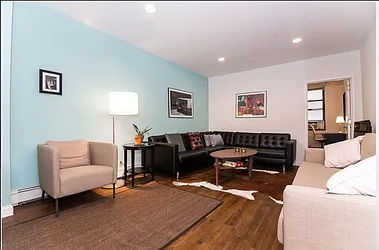 Rented by Exit Realty Landmark