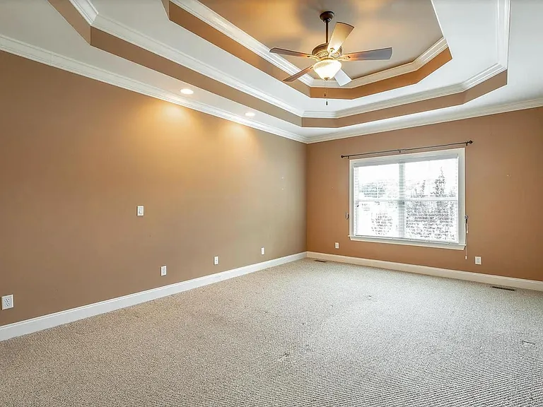 8739 Seven Lakes Dr — Photo 24