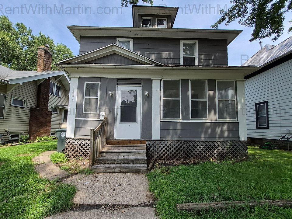 1st image of 1404 W 2nd St