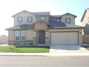 1117 Walshford Ct photo 1