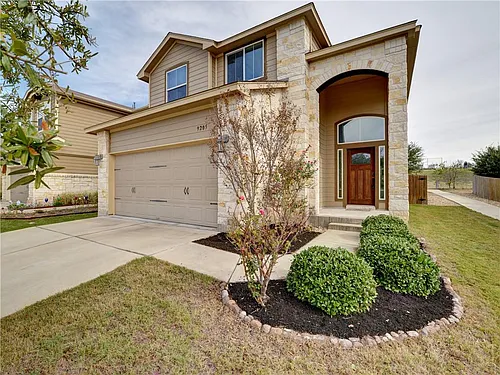 9205 Sweetgum Dr #154 Photo 1