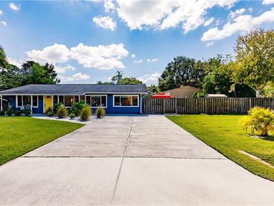 2102 Worrington St, Sarasota, FL, 34231