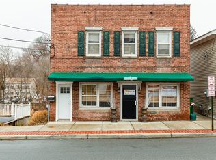 3 Market St, Wappingers Falls, NY 12590
