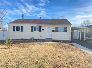139 Briarmoor Ln, Granite City, IL 62040