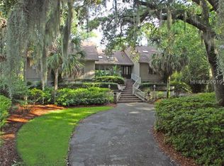 1 Mid Strm, Hilton Head Island, SC 29928