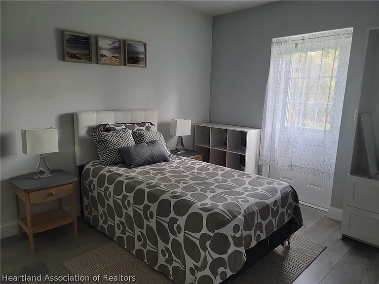 3063 Morning Glory Dr — Photo 9