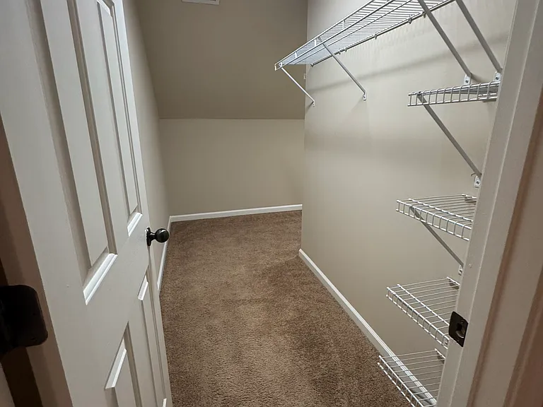 1043 Nightfall Ct NW — Photo 14
