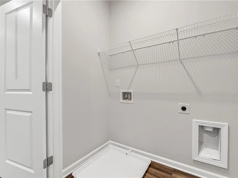 2713 Creek View Ter NW — Photo 35